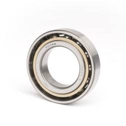 SCHKG 7302 BWG ID 15mm AD 42mm Breite13mm NSK