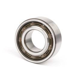 SCHKG 3210 C3 ID 50mm AD 90mm Breite30,2mm NSK