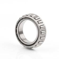 Kegelrollenlager 4T-95500 ID 127mm NTN