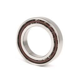 Spindellager B7018 E2RSDTP4SUL ID 90mm AD 140mm Breite24mm FAG