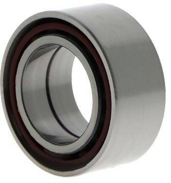 Spindellager 7220 A5TRDUMP3=2 pcs.ID 100mm AD 180mm Breite68mm 1St./VE NSK