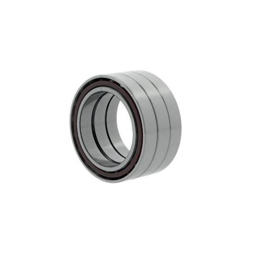 Spindellager 719USS40 .A21.0/I.TBT.M ID 40mm AD 62mm Breite12mm UKF
