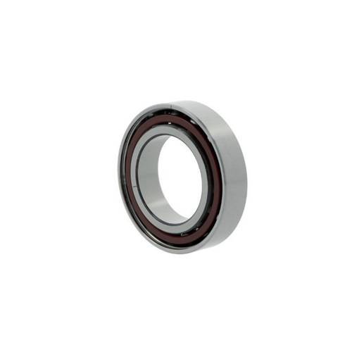 Spindellager 70USSC30 .A21.I/1.S ID 30mm AD 55mm Breite13mm UKF