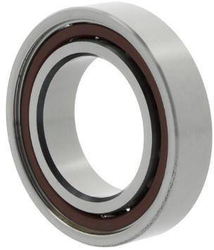 Spindellager 70USS90 .A21.I/1.L ID 90mm AD 140mm Breite24mm UKF