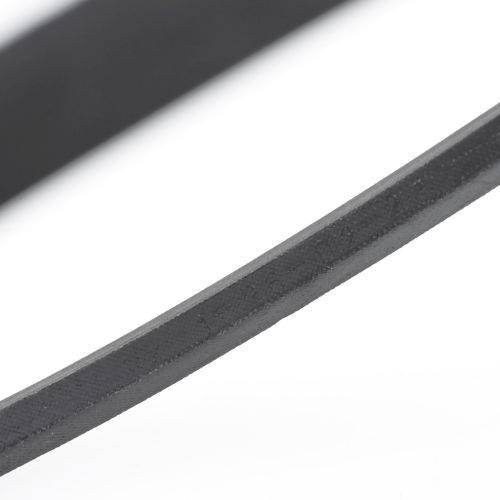 Ummantelter Keilriemen C221 1,817kg SWR