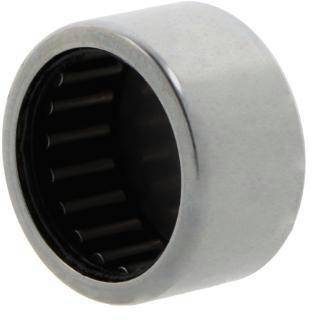 Nadelbüchsen BK1014 -RS ID 10mm AD 14mm Breite14mm 1St./VE ZEN