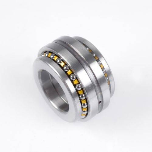 Axial-Schrägkugellager ZKLN2052 -2Z2AP ID 20mm AD 52mm B.56mm INA