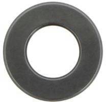 Gegenscheibe CP1022 0,002kg NADELLA