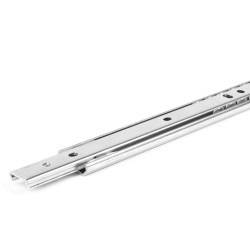 Teleskopschiene FBL27 S-P14+300L einstufige Ausf.0,24kg THK