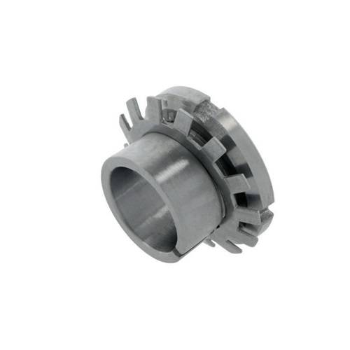 Spannhülse H310 C ID 45mm AD 70mm Breite42mm SKF