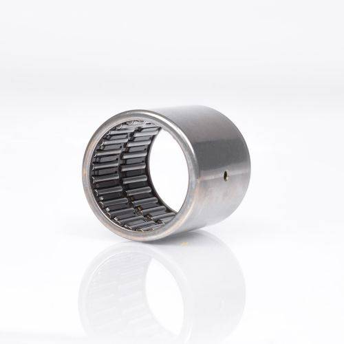 Nadelhülse DL1212 ID 12mm AD 18mm Breite12mm NADELLA