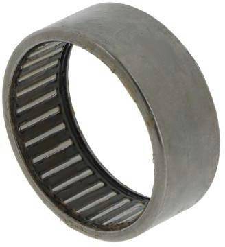 Nadelhülse HK2518 -RS ID 25mm AD 32mm Breite18mm ZEN