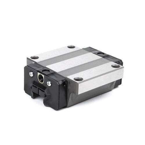 Führungswagen HSR30 CQZSS 1,1kg 30er Reihe THK