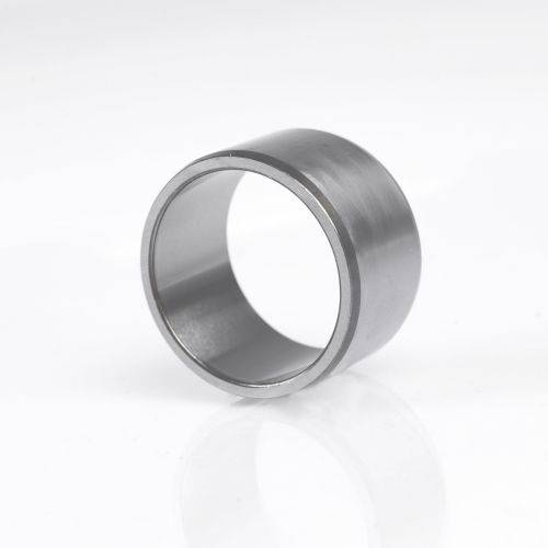 Innenring 1R25X32X22 ID 25mm AD 32mm Breite22mm NTN