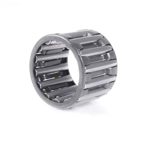 Nadelkranz K22X30X19 ID 22mm AD 30mm Breite19mm ZEN