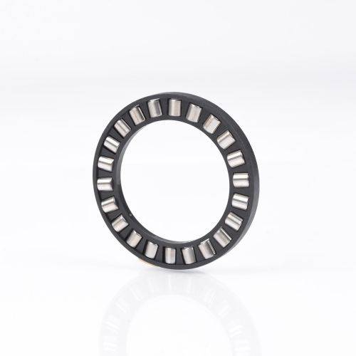 Axial-Zylinderrollenlager K81224 -TN ID 120mm AD 170mm 0,577kg ZEN
