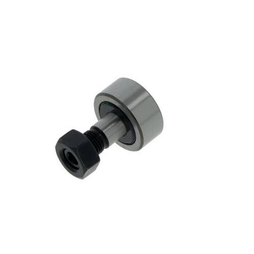 Kurvenrolle KR40 -PP ID 18mm AD 40mm Breite58mm ZEN