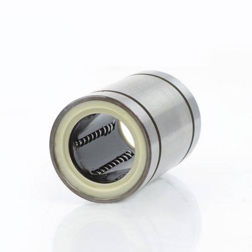 Linear-Kugellager LM16 16mm AD 28mm B.37mm ZEN