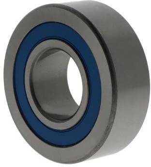 Laufrolle LR5001 -NPP ID 12mm AD 30mm Breite12mm ZEN