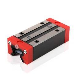 Führungswagen MRW25 -G-G3-V1 0,6kg Stand.lang 25er Reihe SCHNEEBERGER