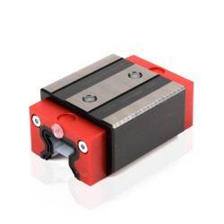 Führungswagen MRW35 -E-G3-V1 1,8kg hoch Stand.35er Reihe SCHNEEBERGER