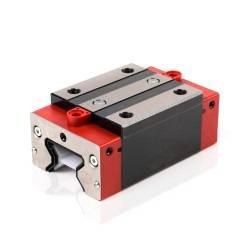 Führungswagen MRW55 -C-G2-V1 4,5kg hoch Stand.55er Reihe SCHNEEBERGER