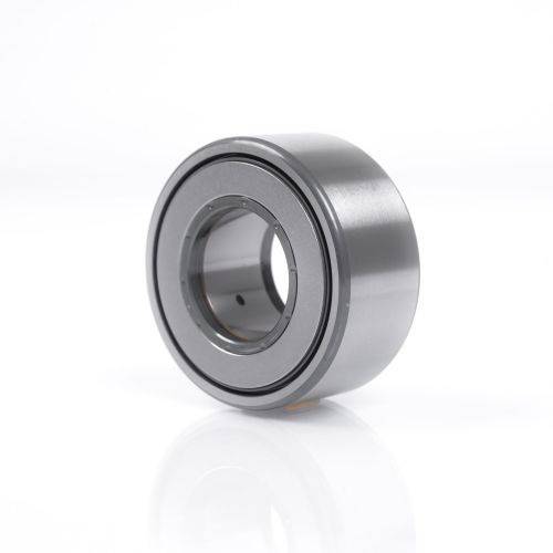 Stützrolle NUTR4090 ID 40mm AD 90mm Breite32mm ZEN
