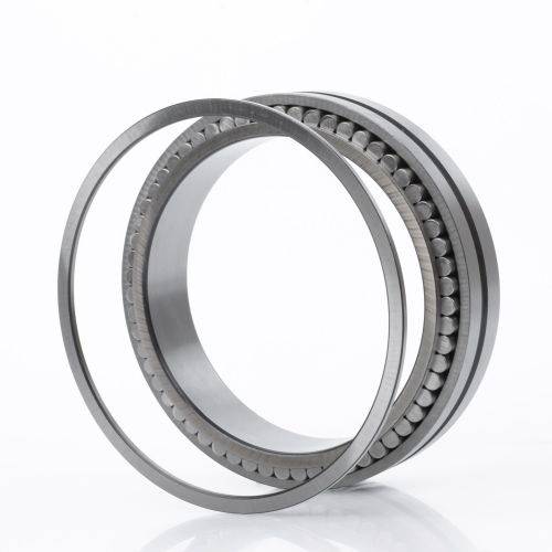 Zylinderrollenlager NNC4848 -V ID 240mm AD 300mm Breite60mm ZEN