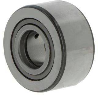 Stützrollen NUTR1747 -X ID 17mm AD 47mm Breite21mm 1St./VE NKE