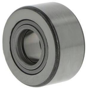 Stützrolle NUTR15 -A ID 15mm AD 35mm Breite19mm ZEN