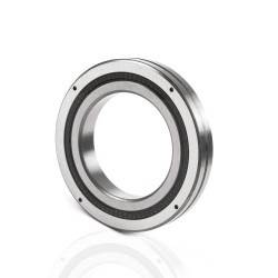 Kreuzrollenlager RB25040 UUCC0 ID 250mm AD 355mm Breite40mm THK