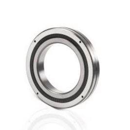 Kreuzrollenlager RB7013 UUC0 ID 70mm AD 100mm Breite13mm THK