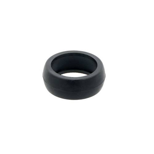Gummidämmring RIS206 A ID 54,6mm AD 72,3mm Breite21,5mm SKF
