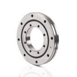 Kreuzrollenlager RU228 C0 ID 160mm AD 295mm Breite35mm THK