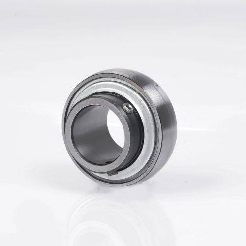 Spannlager SUC207-20 -FDA ID 31,75mm AD 72mm Breite20mm ZEN