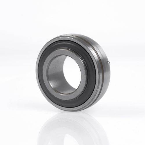 Spannlager UK206 ID 30mm AD 62mm Breite26mm ZEN