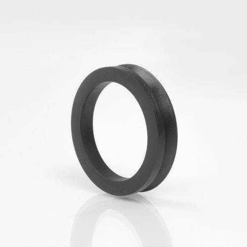 V-Ring V170 L 0,021kg DICHTOMATIK