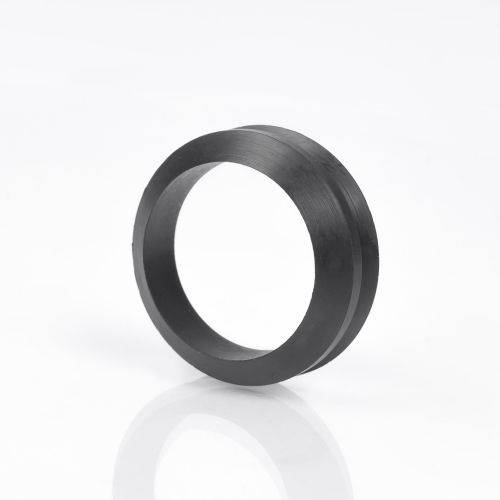 V-Ring V40 S VIT 0,007kg DICHTOMATIK