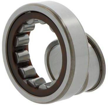 Zylinderrollenlager NJ2214 ET ID 70mm AD 125mm Breite31mm 1St./VE NSK