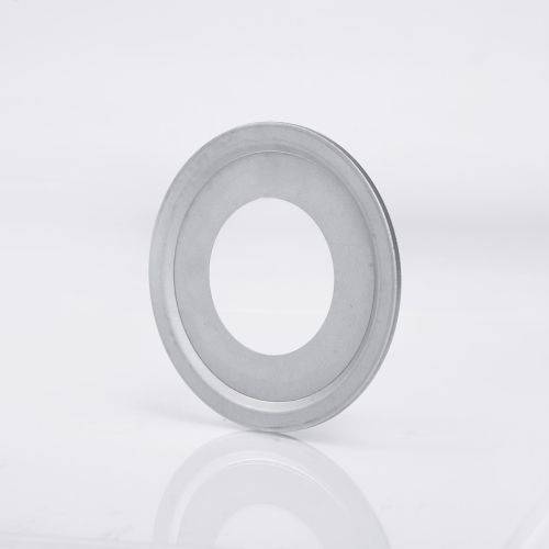 NILOS-Ring 30206 AV 3,9mm 0,007kg auß.dichtend NILOS