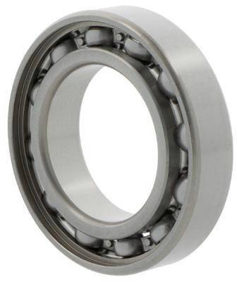 Rillenkugellager 6002 ID 15mm AD 32mm Breite9mm 1St./VE NSK