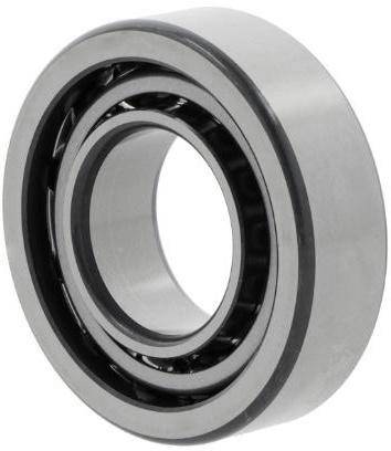 SCHKG 7203 BW ID 17mm AD 40mm Breite12mm 1St./VE NSK