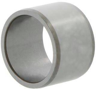 Innenring IR50X58X22 -EGS ID 50mm AD 58mm Breite22mm UKF