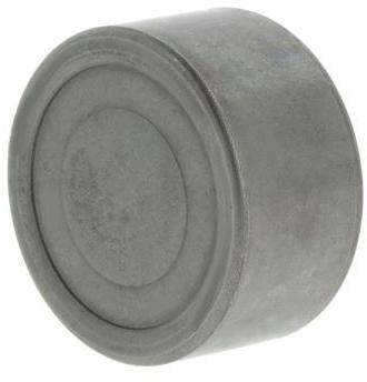 Nadelbüchse DLF1816 ID 18mm AD 23mm Breite16mm NADELLA