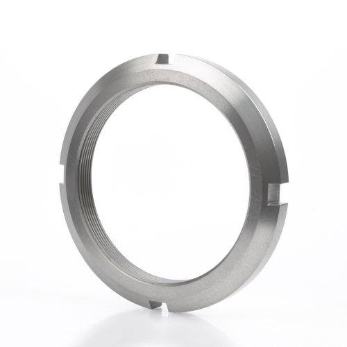 Mutter HM3044 ID 220mm AD 260mm Breite30mm SKF