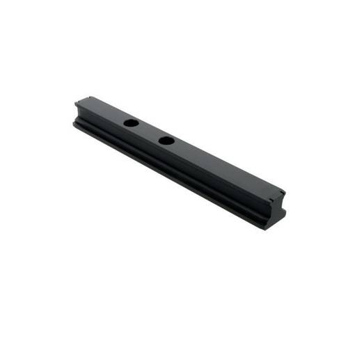 Lineartechnik-Zubehör MBM25 0,077kg SCHNEEBERGER