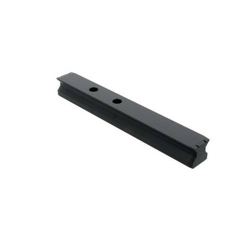 Lineartechnik-Zubehör MRM25 0,104kg SCHNEEBERGER