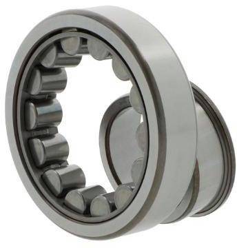 Zylinderrollenlager NJ2320 WC3 ID 100mm AD 215mm Breite73mm 1St./VE NSK