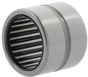 Nadellager (massiv) NK75/35 ID 75mm AD 92mm Breite35mm 1St./VE ZEN