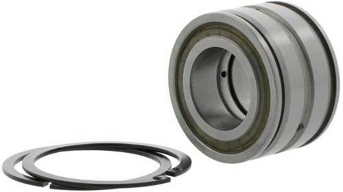Zylinderrollenlager NNF5008 -PP-V-2NR ID 40mm AD 68mm Breite38mm 1St./VE ZEN